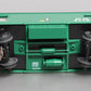 Lionel 2326540 O Penn Central N8 Caboose #4710