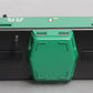 Lionel 2326540 O Penn Central N8 Caboose #4710