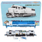 Proto 2000 23510 HO Electromotive EDM SD60 Diesel Locomotive #9086 NIB