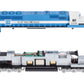 Proto 2000 23510 HO Electromotive EDM SD60 Diesel Locomotive #9086 NIB