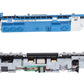 Proto 2000 23510 HO Electromotive EDM SD60 Diesel Locomotive #9086 NIB