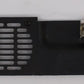 Lionel 51104-58 Zephyr Stamped Steel Powered Unit Frame
