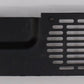 Lionel 51104-58 Zephyr Stamped Steel Powered Unit Frame