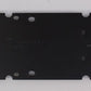 Lionel 51250-58 Zephyr Stamped Steel Combination Car Frame