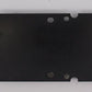 Lionel 51250-58 Zephyr Stamped Steel Combination Car Frame