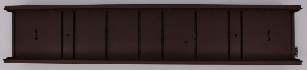 Lionel 17477-7 L&N PS5 Gondola Shell without Bulkheads