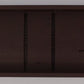 Lionel 17477-7 L&N PS5 Gondola Shell without End