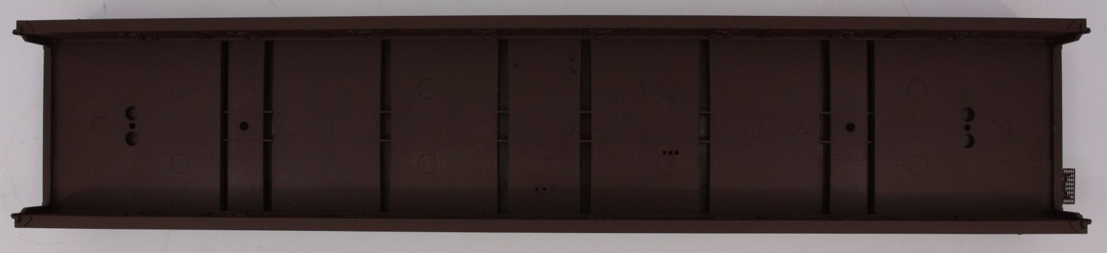 Lionel 17477-7 L&N PS5 Gondola Shell without End