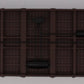 Lionel 17477-7 L&N PS5 Gondola Shell without End