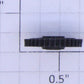 Lionel AM-70 Lionel Jr. Gear