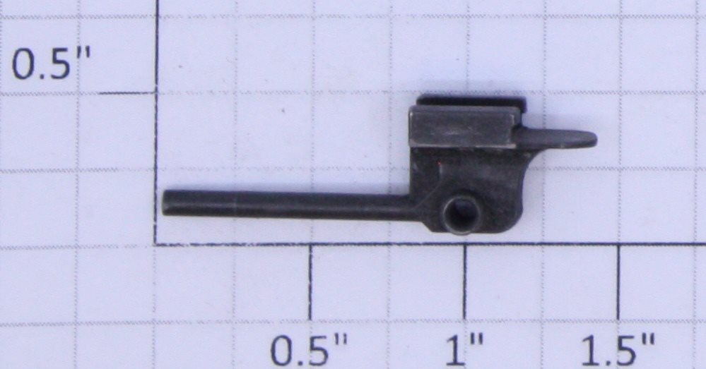 Lionel 2055-66 Crosshead