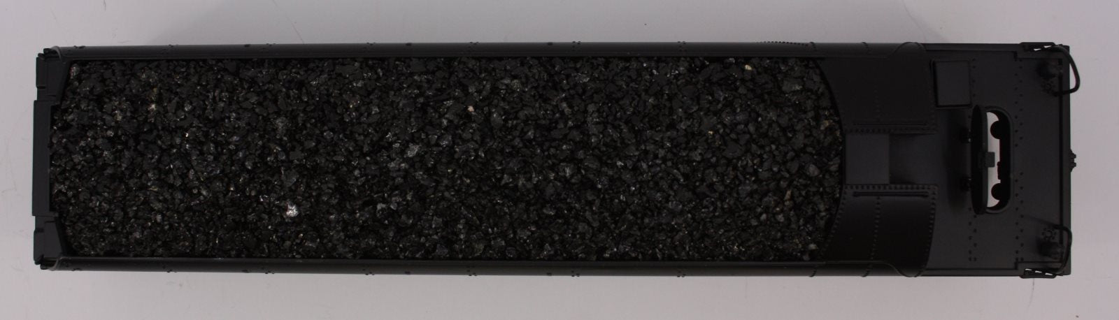 Lionel 38097-T07 #5429 PT Tender Shell Complete