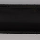 Lionel 38097-T07 #5429 PT Tender Shell Complete