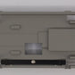 Lionel 29873-2 #3361 Lionel Lines Log Dump Frame