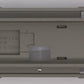 Lionel 29873-2 #3361 Lionel Lines Log Dump Frame