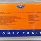 Lionel 6-31742 O Gauge Santa Fe Super Chief Diesel Train Set #2544W LN/Box