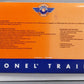 Lionel 6-31742 O Gauge Santa Fe Super Chief Diesel Train Set #2544W LN/Box