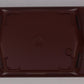 Lionel 29730-2 #6427 Lionel Lines Caboose Shell