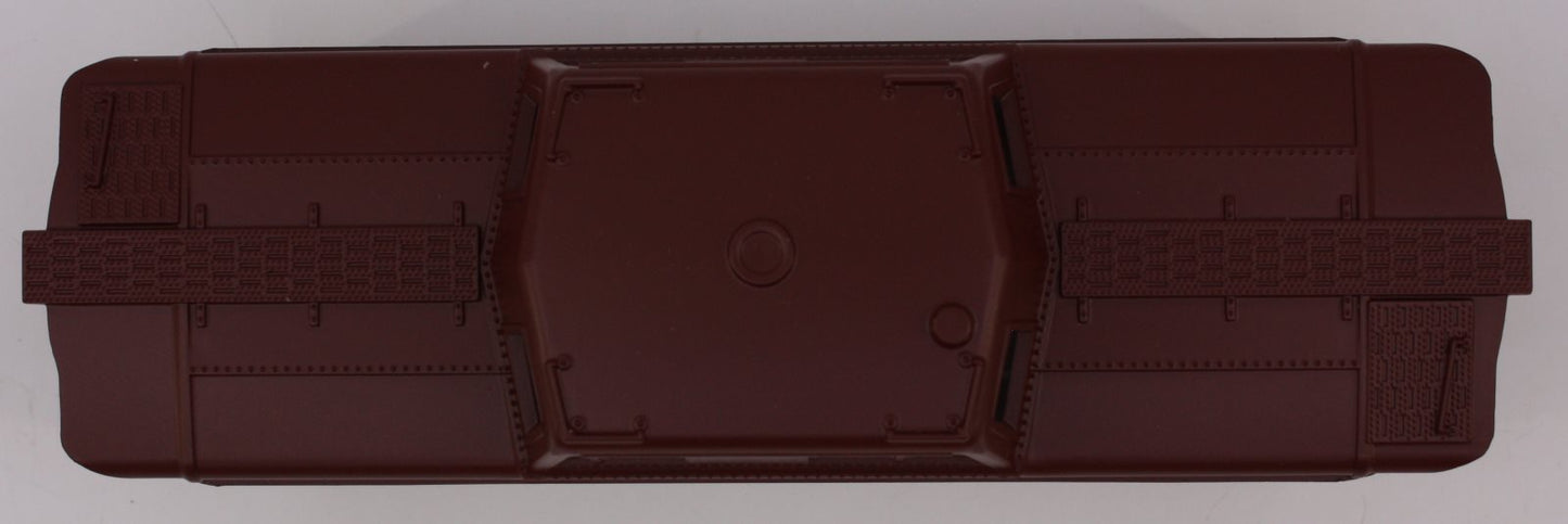 Lionel 29730-2 #6427 Lionel Lines Caboose Shell