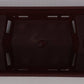 Lionel 29730-2 #6427 Lionel Lines Caboose Shell