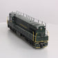 Lionel 2033420 O Gauge Pennsylvania RR Legacy Train Master Locomotive #8703 LN/Box