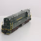 Lionel 2033420 O Gauge Pennsylvania RR Legacy Train Master Locomotive #8703 LN/Box