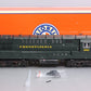 Lionel 2033420 O Gauge Pennsylvania RR Legacy Train Master Locomotive #8703