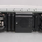 Lionel 2033420 O Gauge Pennsylvania RR Legacy Train Master Locomotive #8703 LN/Box
