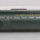 Lionel 2033420 O Gauge Pennsylvania RR Legacy Train Master Locomotive #8703 LN/Box