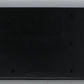 K-Line K641-M001 O Gauge Boxcar Chassis Frame with Underside Details