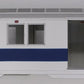 Lionel 25592-2 #6341 R-16 Subway Shell