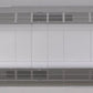 Lionel 25592-2 #6341 R-16 Subway Shell