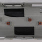 Lionel 25592-2 #6341 R-16 Subway Shell