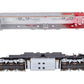 Proto 2000 8121 HO AT&SF E8/9 Diesel Locomotive #84