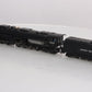 Broadway Limited 6501 HO Union Pacific Big Boy with Sound & Smoke #4018