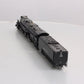Broadway Limited 6501 HO Union Pacific Big Boy with Sound & Smoke #4018