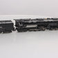 Broadway Limited 6501 HO Union Pacific Big Boy with Sound & Smoke #4018
