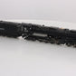 Broadway Limited 6501 HO Union Pacific Big Boy with Sound & Smoke #4018