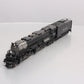 Broadway Limited 6501 HO Union Pacific Big Boy with Sound & Smoke #4018