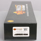 Broadway Limited 6501 HO Union Pacific Big Boy with Sound & Smoke #4018