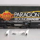 Broadway Limited 6501 HO Union Pacific Big Boy with Sound & Smoke #4018