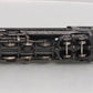 Broadway Limited 6501 HO Union Pacific Big Boy with Sound & Smoke #4018