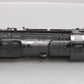Broadway Limited 6501 HO Union Pacific Big Boy with Sound & Smoke #4018