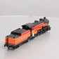 IHC 25025 HO Southern Pacific Daylight Loco 4-6-2 Pacific Premier Gold Series