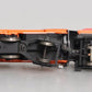 IHC 25025 HO Southern Pacific Daylight Loco 4-6-2 Pacific Premier Gold Series