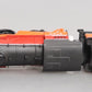 IHC 25025 HO Southern Pacific Daylight Loco 4-6-2 Pacific Premier Gold Series