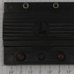 Lionel-167 O Gauge Whistle Controller in Separate Sale Box
