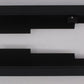 Lionel 38071-13 AC-12 Boiler Bottom Frame