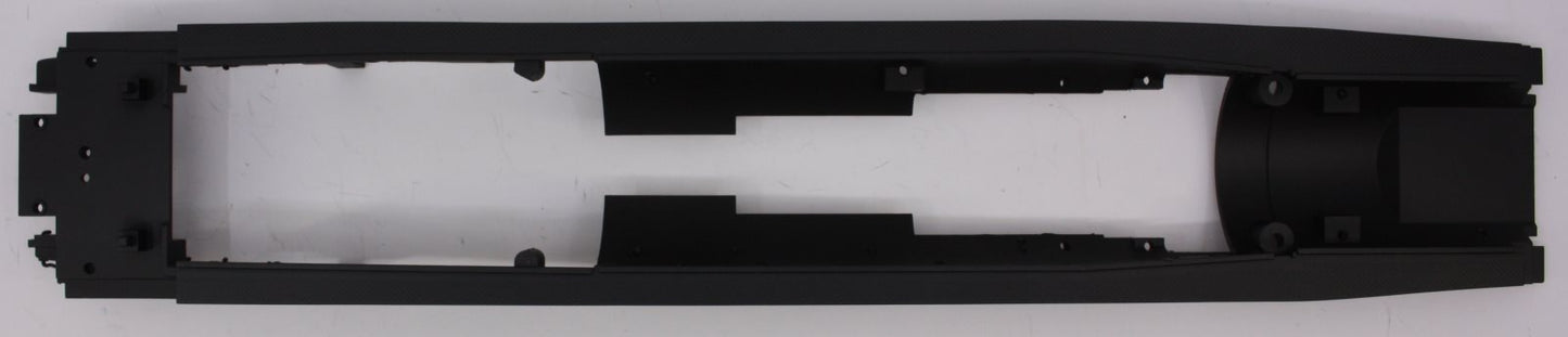 Lionel 38071-13 AC-12 Boiler Bottom Frame