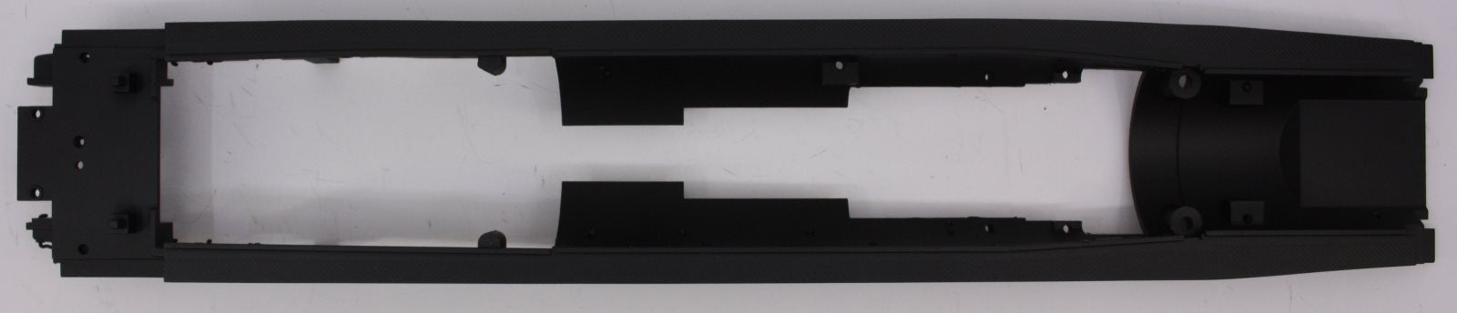 Lionel 38071-13 AC-12 Boiler Bottom Frame
